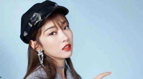 宣璐最新爆料新闻事件是什么,揭秘娱乐圈惊人内幕  第3张